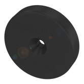 Balluff BIS M-132-03/L HF Data carrier, 13.56MHz Balluff